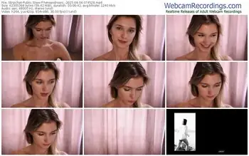 stripchat-hereandnows_-08-04-2025-07-45-28