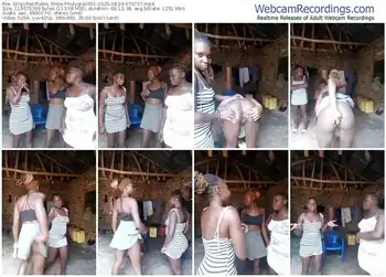 stripchat-holygrail001-08-04-2025-07-57-37