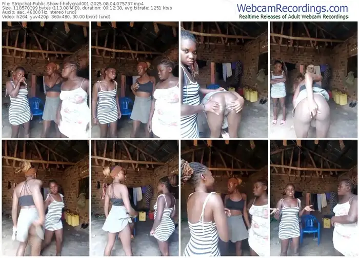 stripchat-holygrail001-08-04-2025-07-57-37