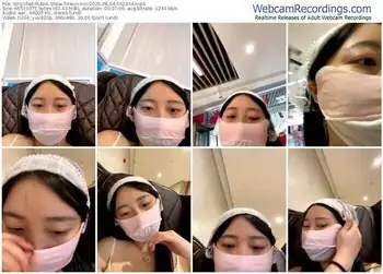 stripchat-kexin-xin-08-04-2025-04-23-34