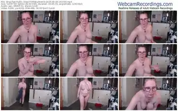 stripchat-littlelustlamb-08-04-2025-16-37-00