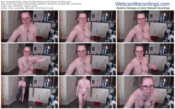 stripchat-littlelustlamb-08-04-2025-16-37-00