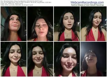 stripchat-lunalovelee-08-04-2025-16-02-37