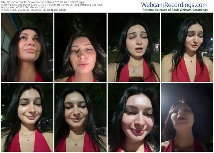 stripchat-lunalovelee-08-04-2025-16-02-37
