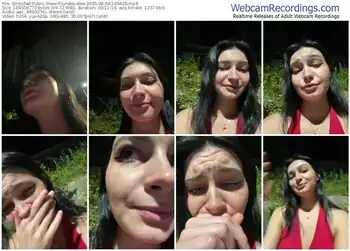 stripchat-lunalovelee-08-04-2025-16-54-28