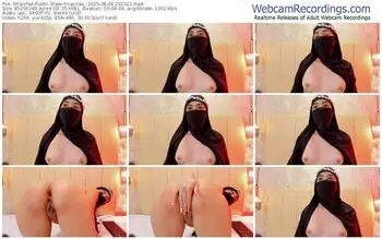 stripchat-nayiraa_-08-04-2025-23-23-12