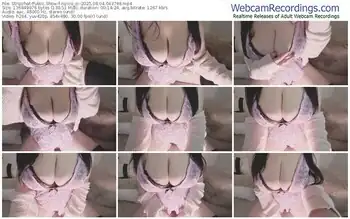 stripchat-nizico_m-08-04-2025-04-37-48