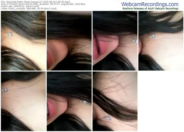 stripchat-sanya-27-08-04-2025-12-57-33
