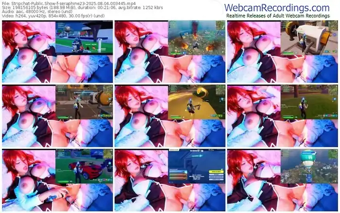 stripchat-seraphine23-08-04-2025-00-34-45