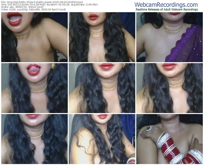 stripchat-shakhi-queen-08-04-2025-09-26-50