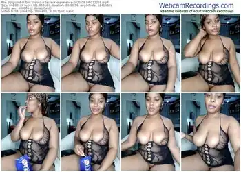 stripchat-sidechick-experience-08-04-2025-03-22-58