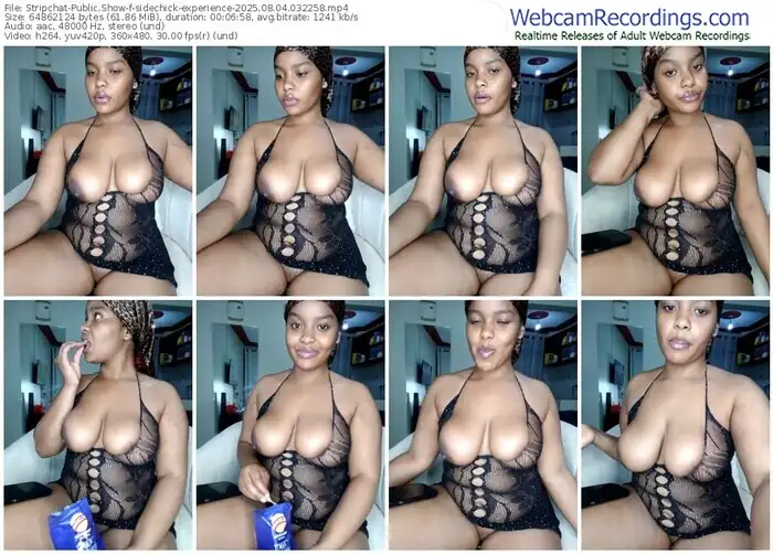 stripchat-sidechick-experience-08-04-2025-03-22-58