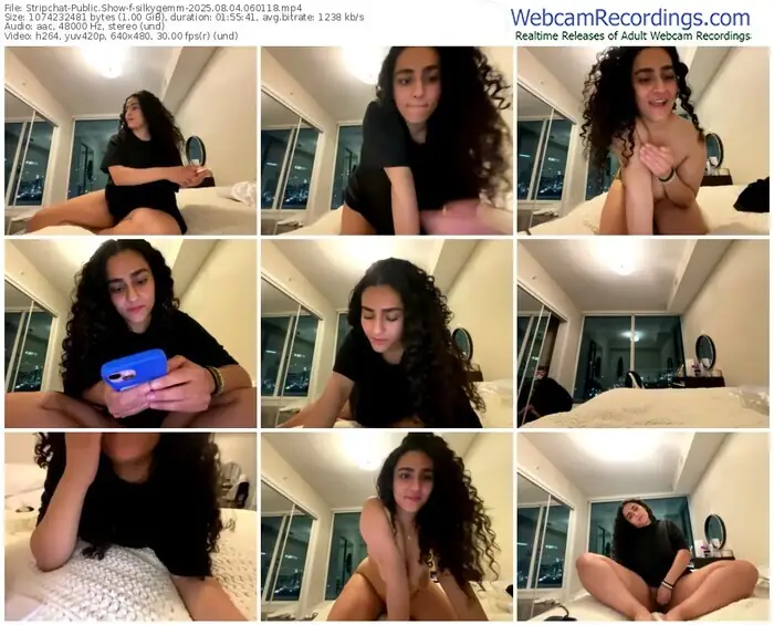 stripchat-silkygemm-08-04-2025-06-01-18