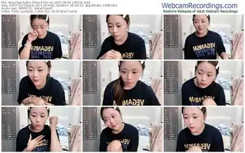 stripchat-timi-mi-08-04-2025-14-55-32