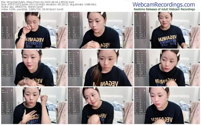 stripchat-timi-mi-08-04-2025-14-55-32