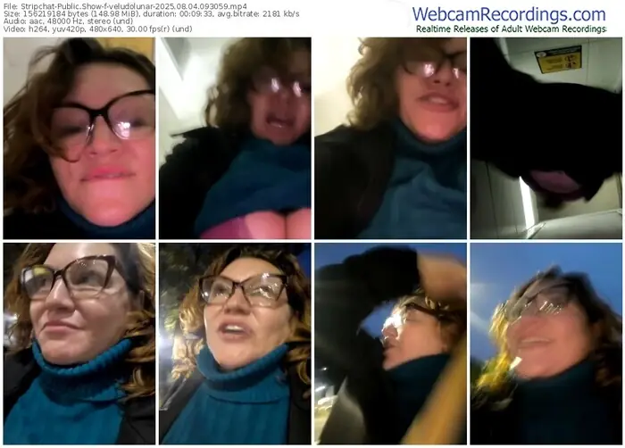 stripchat-veludolunar-08-04-2025-09-30-59