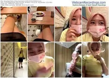 stripchat-winter11-08-04-2025-05-03-03