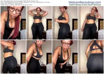 stripchat-xyz089-08-04-2025-10-12-31