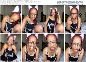 stripchat-xyz089-08-04-2025-12-56-41