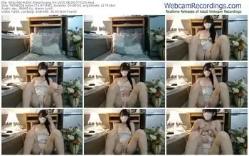 stripchat-yang_hiii-08-04-2025-07-53-25