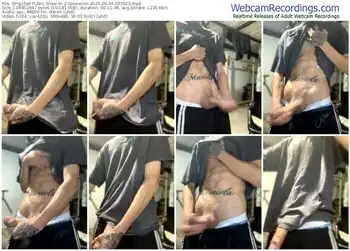 stripchat-27powercm-08-04-2025-03-39-23