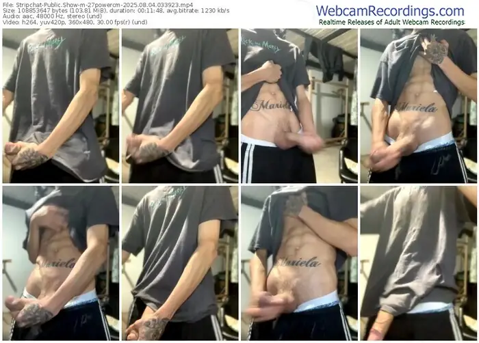 stripchat-27powercm-08-04-2025-03-39-23