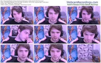 stripchat-dmitryromanov-08-04-2025-00-17-52