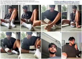 stripchat-gipsyboysteve-08-04-2025-12-29-07