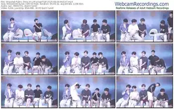 stripchat-little-tiger520-08-04-2025-09-21-47