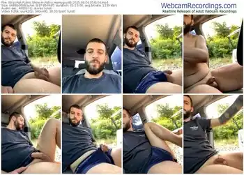 stripchat-pablo_hornyguy95-08-04-2025-05-41-04