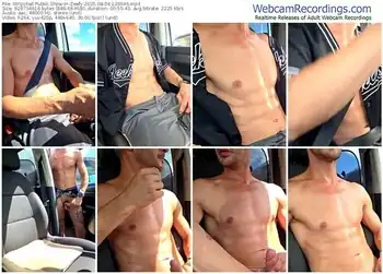 stripchat-zeefy-08-04-2025-10-59-46