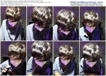 stripchat-akkan_6868-08-04-2025-10-46-57