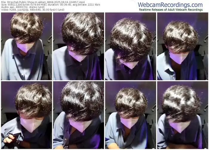 stripchat-akkan_6868-08-04-2025-10-46-57