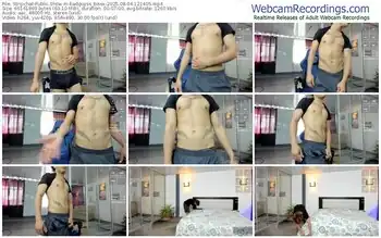 stripchat-badguyss_bisex-08-04-2025-12-14-05