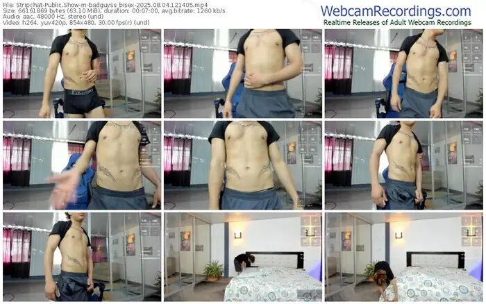 stripchat-badguyss_bisex-08-04-2025-12-14-05