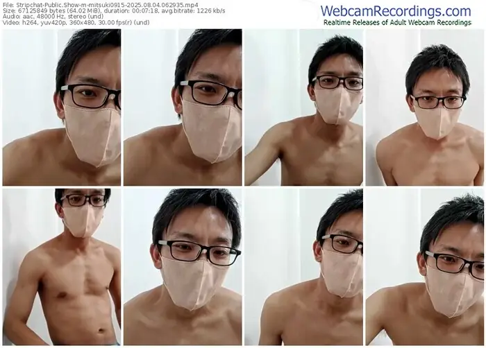 stripchat-mitsuki0915-08-04-2025-06-29-35