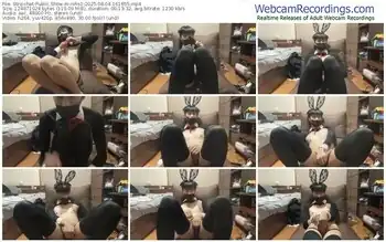 stripchat-nihs1-08-04-2025-16-16-55