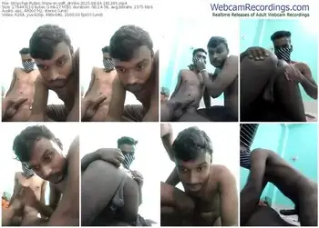 stripchat-soft_drinks-08-04-2025-18-12-45