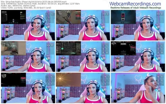 stripchat-kylievictoria-08-04-2025-09-50-09