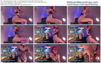 stripchat-annahaunter18-08-05-2025-03-57-18