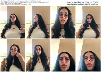 stripchat-annya-sweet-08-05-2025-16-05-44