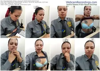 stripchat-ariana-07-08-05-2025-14-41-24