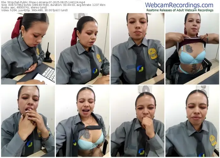 stripchat-ariana-07-08-05-2025-14-41-24