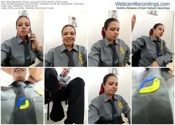 stripchat-ariana-07-08-05-2025-17-03-13