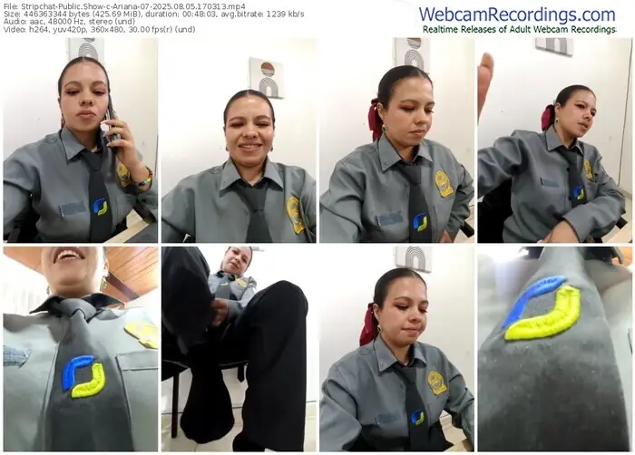 stripchat-ariana-07-08-05-2025-17-03-13