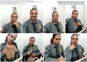 stripchat-ariana-07-08-05-2025-20-44-08