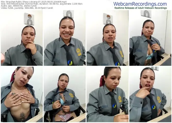 stripchat-ariana-07-08-05-2025-20-44-08