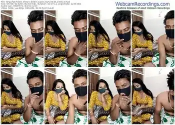 stripchat-best-couple-08-05-2025-10-05-13