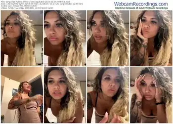 stripchat-chicagobabe-08-05-2025-09-44-53