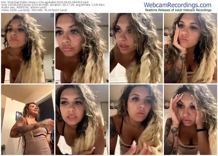 stripchat-chicagobabe-08-05-2025-09-44-53